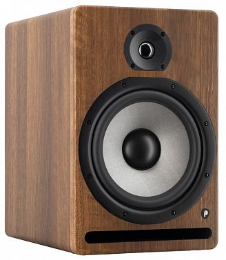 Студийный монитор Prodipe PRO8V4WW