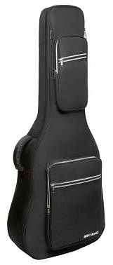 Чехол BRO BAG AIX-2141BK