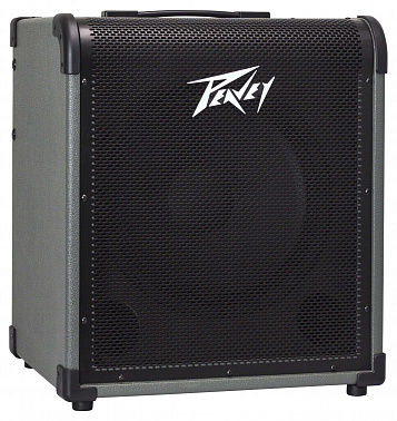 Басовый комбо PEAVEY MAX 150