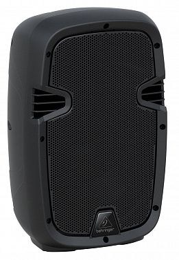 Акустическая система BEHRINGER PK108