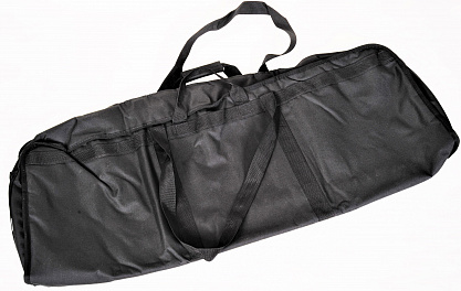 Чехол для клавишных инструментов ЧКЛ1 (109-44-17)