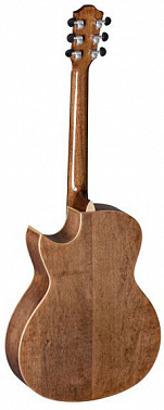 Электроакустика BATON ROUGE AR20C/ACE-LTD