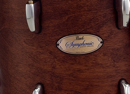 Концертный том PEARL PTM1514D.201