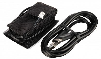 Звукосниматель Flatsons FR6