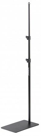 Стойка Superfix XMS729B