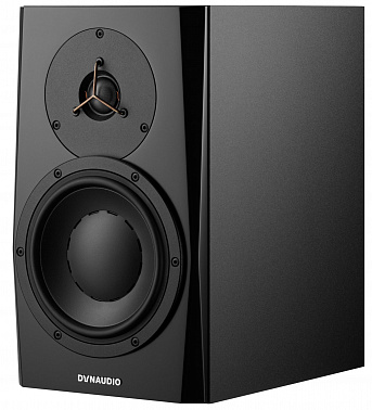 Студийный монитор DYNAUDIO LYD7 B/B