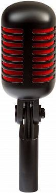 Микрофон PROEL EIKON DM55V2RDBK