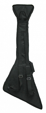 ЧЕХОЛ ДЛЯ ЭЛЕКТРОГИТАРЫ FORCE ST-8JRR