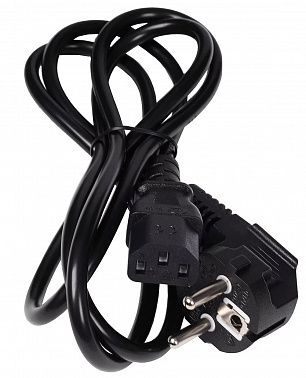 Акустическая система GEMINI AS-15TOGO