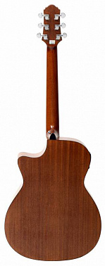 Электроакустика CRAFTER HT-100CE