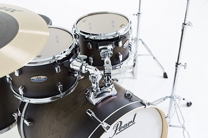 Барабанная установка PEARL DMP925FP/C262