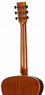 Акустическая гитара HOMAGE LF-4021