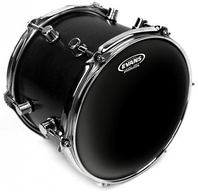 Пластик EVANS TT14CHR