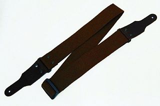 Ремень FIDEL FL0036C