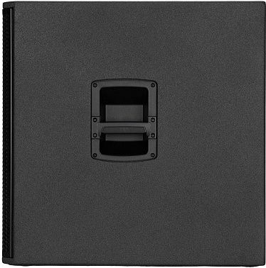 Сабвуфер RCF SUB 708-AS MK3