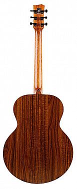 Акустическая гитара ENYA EM-X1+