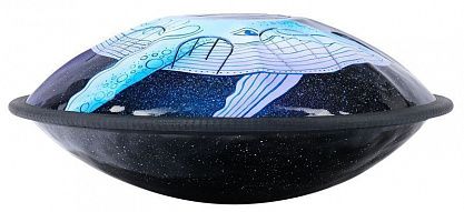 Глюкофон Pangooda Drums PNG-42-GRS-F2