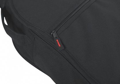 Чехол GATOR GBE-EXTREME-1