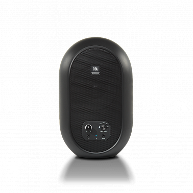 Студийные мониторы JBL 104-BT (пара)