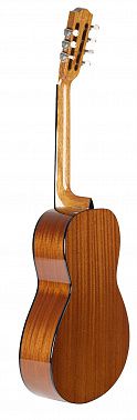АКУСТИЧЕСКАЯ ГИТАРА MARTINEZ FAW-705/7