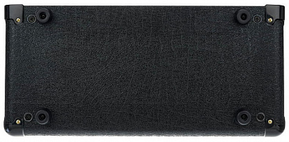 Гитарный усилитель MARSHALL DSL20 HEAD