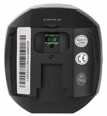 Громкоговоритель настенный LAudio LASS10