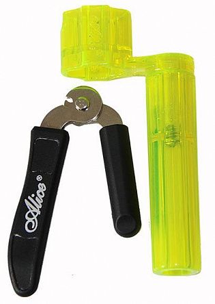 Вертушка Alice A1009A