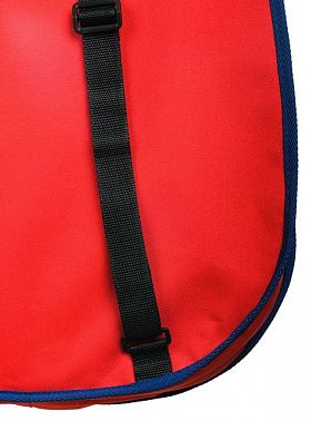 Чехол Lutner MLDG-25