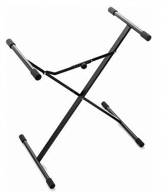 Стойка K&M 18962-071-55