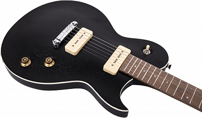 Электрогитара ARIA PE-TR2