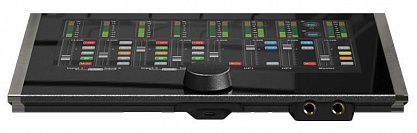 USB аудиоинтерфейс Icon Touch 8