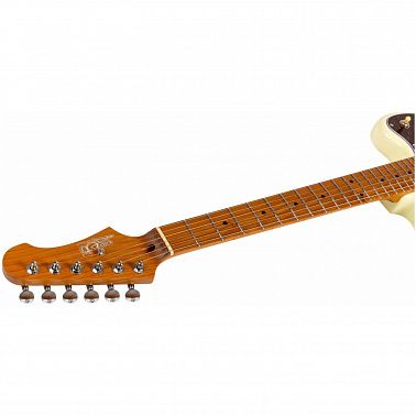 Электрогитара JET JJ-300 P90 OW