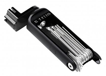 Машинка для намотки струн Cherub CGT-1