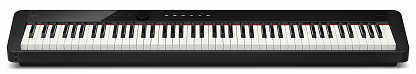 Цифровое пианино CASIO PX-S1100BK