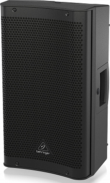 Акустическая система BEHRINGER DR110DSP