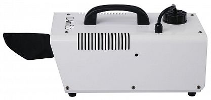 Генератор снега LAudio WS-SN600