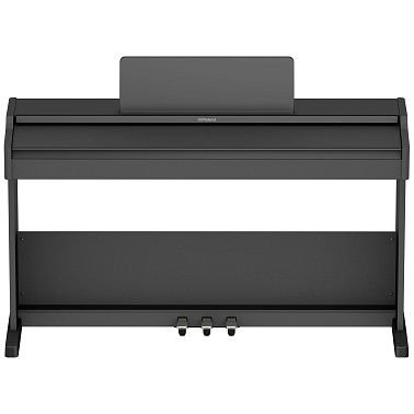 Цифровое пианино Roland RP107