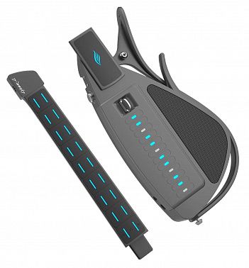 Гитарный синтезатор Enya Cyber-G/BK(P)