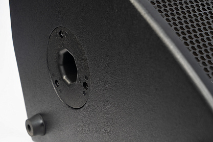 Монитор JOYO DA-60