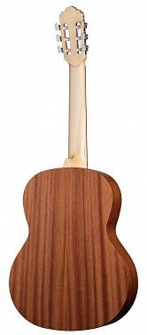 Классическая гитара Kremona S65S-GG