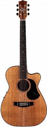 Электроакустика MATON EBW808C