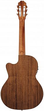 Электроакустика Kremona R65CWC-w/bag