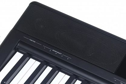 Цифровое пианино MEDELI SP-C120-WOS