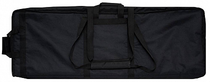 ЧЕХОЛ FORCE CASIO BAG WK-6500/7500