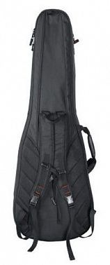 Чехол GATOR GB-4G-ELECX2