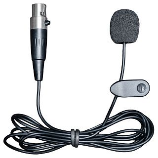 Микрофон Prodipe P2L