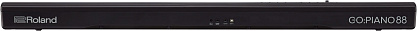 Цифровое пианино ROLAND GO:PIANO (GO-88P)