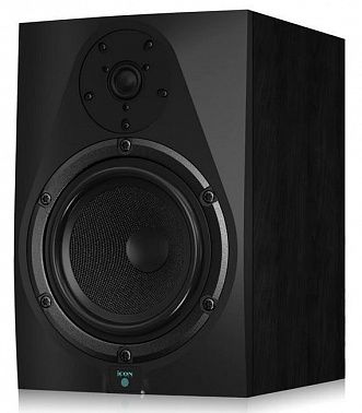 Студийный монитор ICON DT-8S