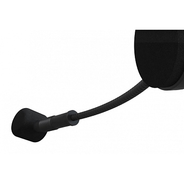 Гарнитура BEHRINGER BC444