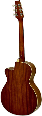 Электроакустика ARIA FET-R1 MH